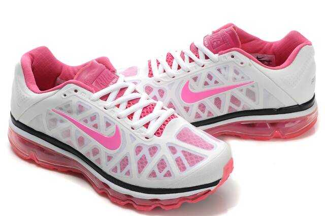 nike air max 2011 femme 2k4 shop nike sport